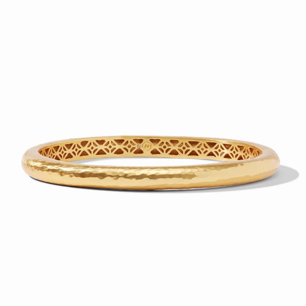 Julie Vos Havana Bangle